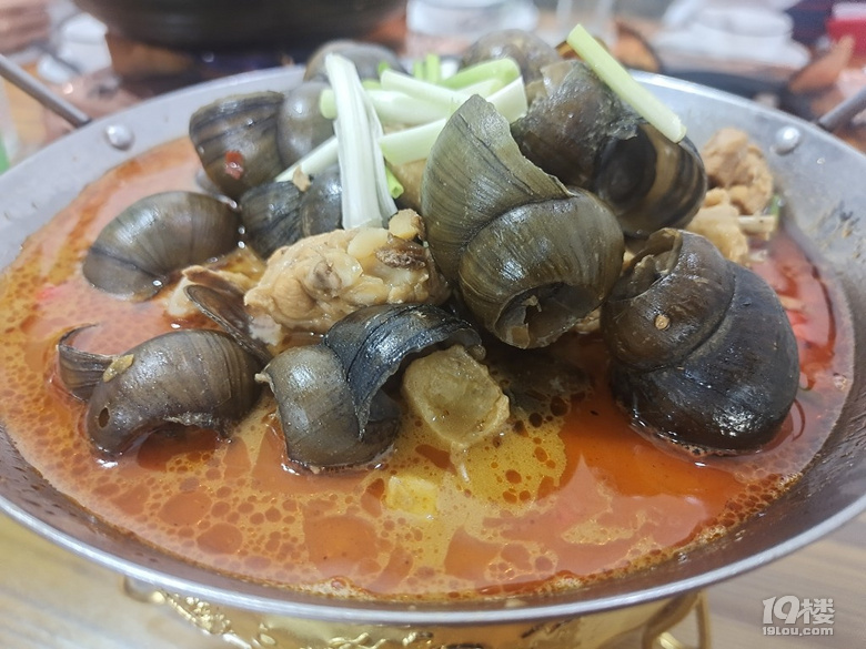 吃飽再說減肥的事[表情][表情][表情][表情]