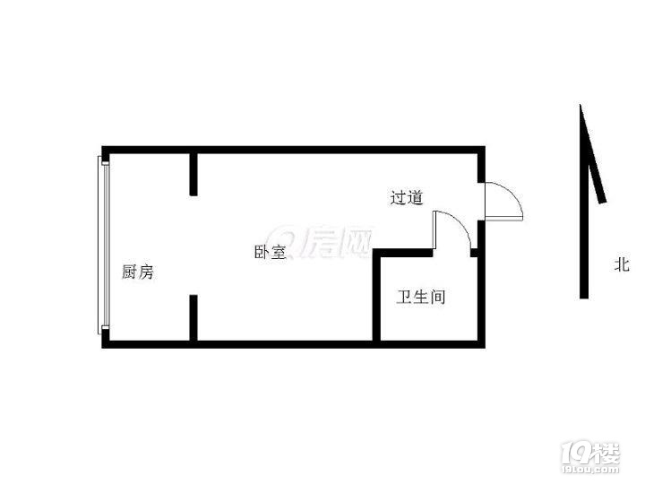鿴ԭD