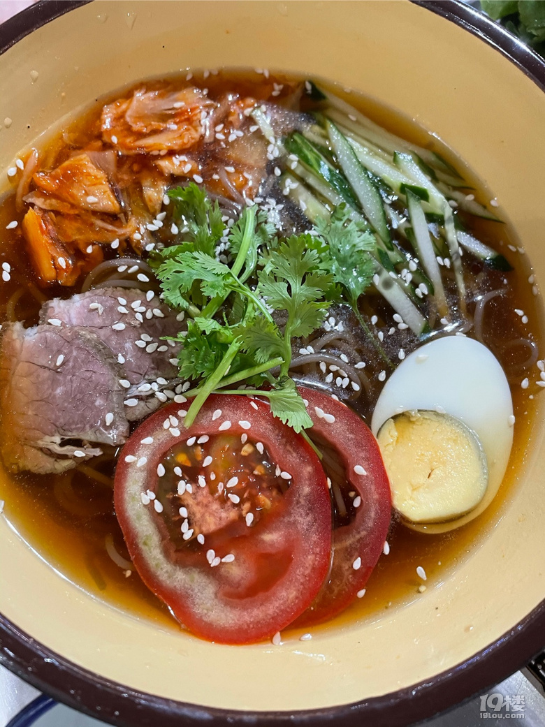 打卡夜鋪碳烤肉