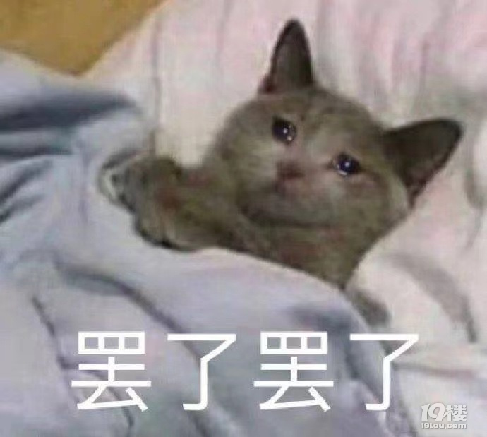 鿴ԭD