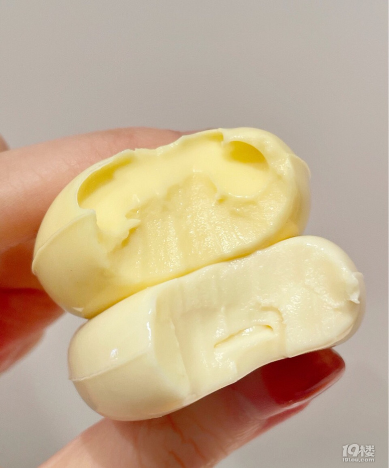 好吃