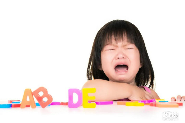 ʲôӿǿ޿䣬ʲôϸHĸHºӿ