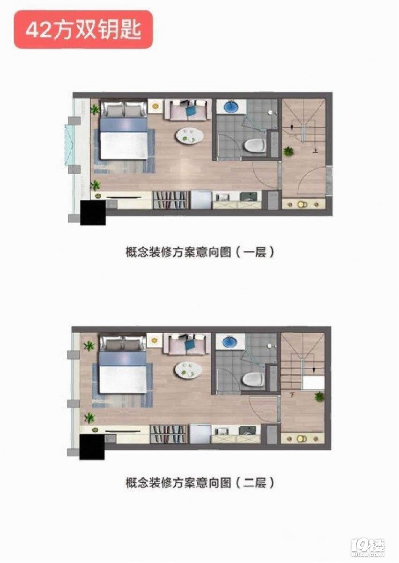 鿴ԭD