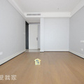 鿴ß