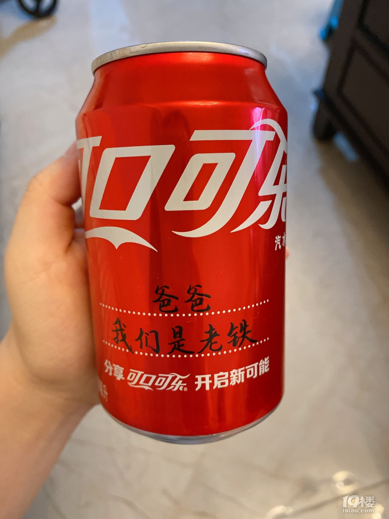 ҹ˯X߀Fְ[]
