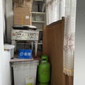 鿴ß