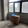 鿴ß