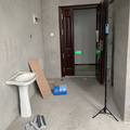 鿴ß