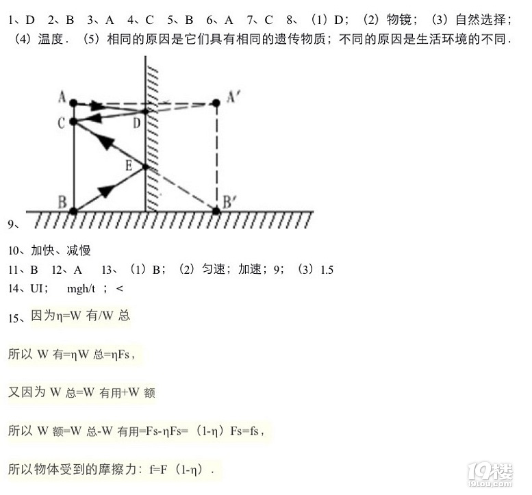 пƌW(xu)e}