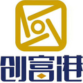 鿴ß