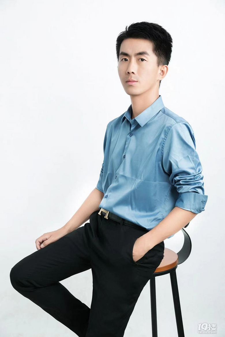 ҊlӵČҵȵڶh(yun)δ~