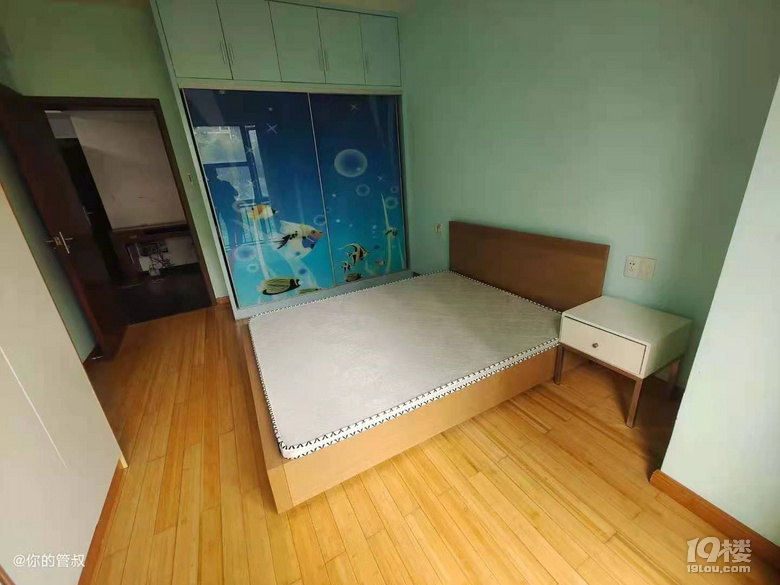 鿴ԭD