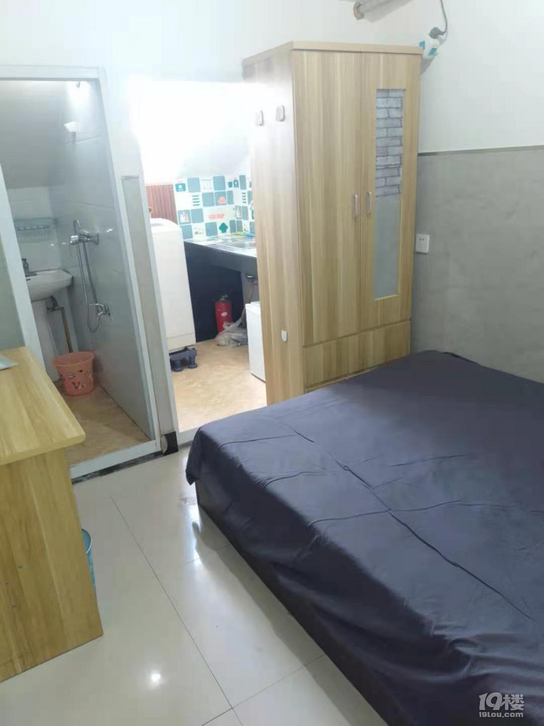鿴ԭD