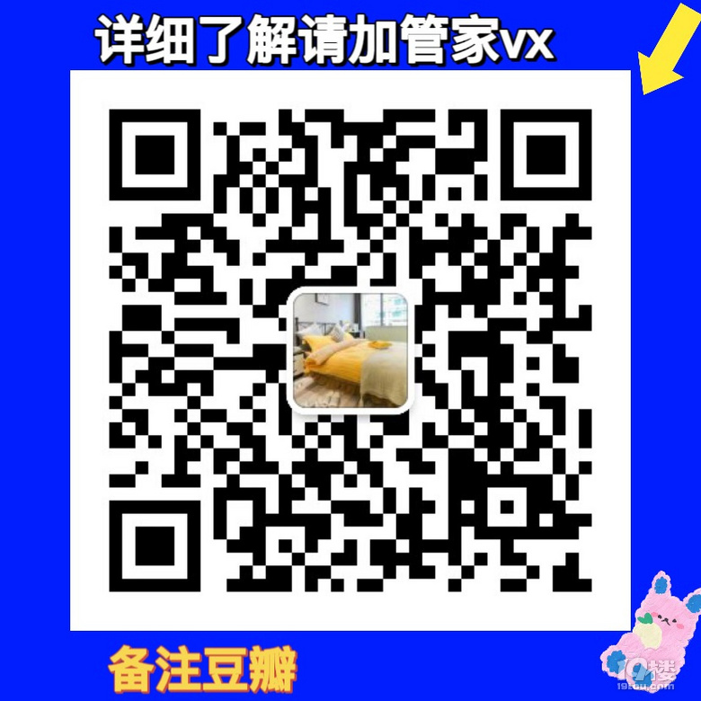 鿴ԭD