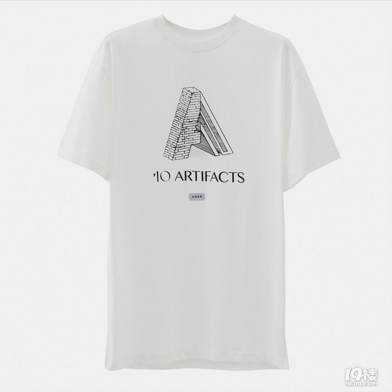 gc10 ARTIFACTS  ADER errorpA (lin)¡ǈ