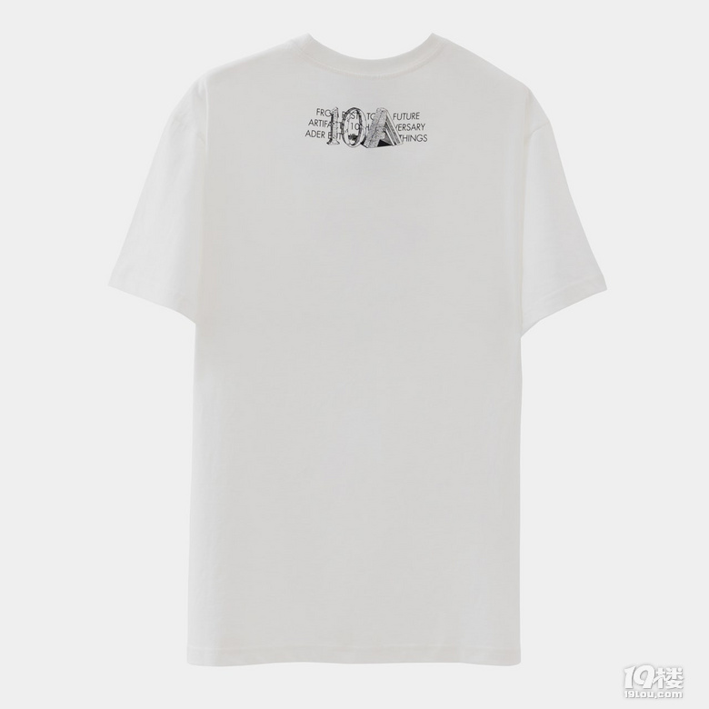 gc10 ARTIFACTS  ADER errorpA (lin)¡ǈ