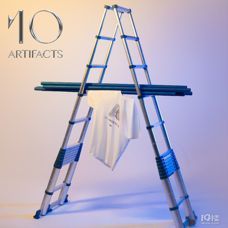 gc10 ARTIFACTS  ADER errorpA (lin)¡ǈ