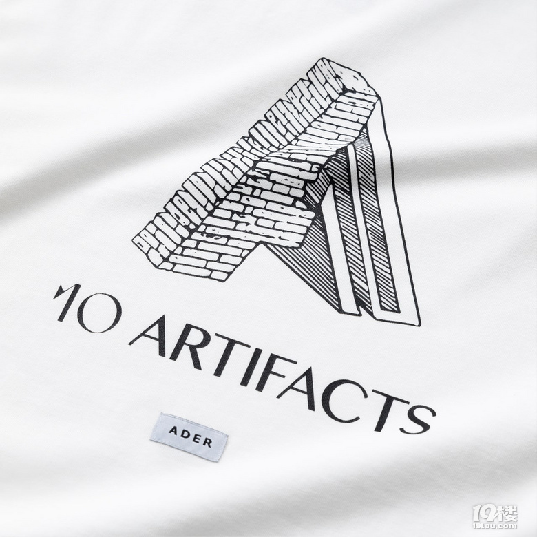 gc10 ARTIFACTS  ADER errorpA (lin)¡ǈ