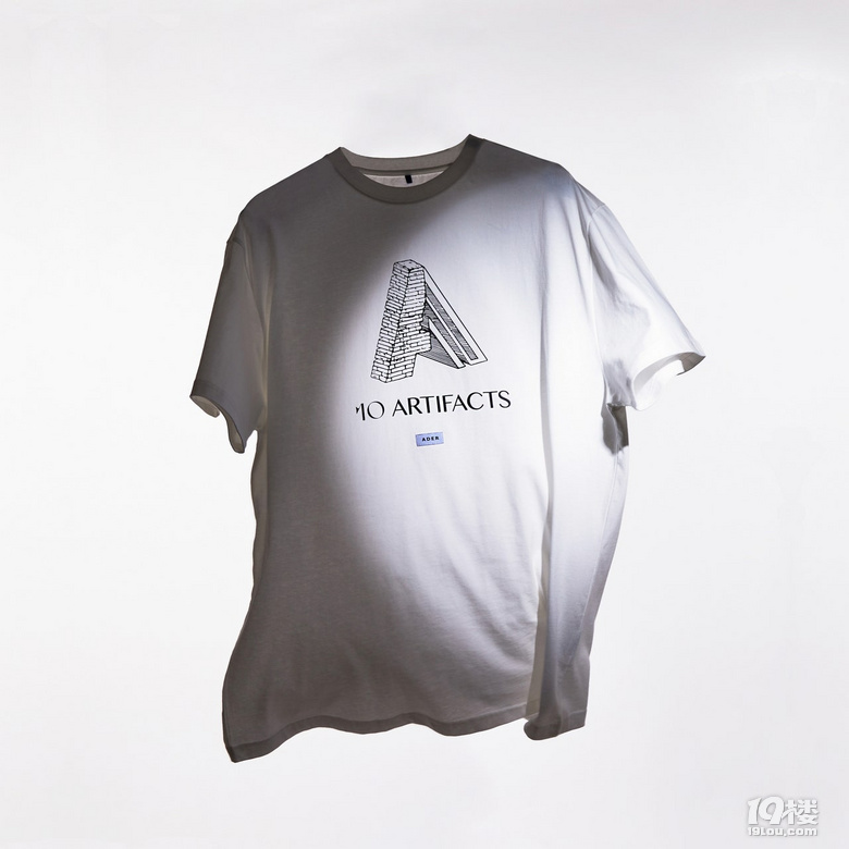 gc10 ARTIFACTS  ADER errorpA (lin)¡ǈ