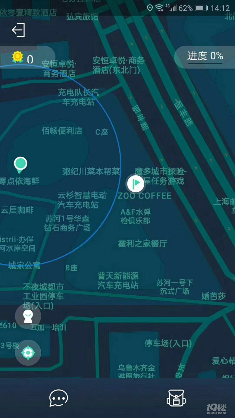2021?q)F(tun)]֖|F(tun)(chng)Ӷ·