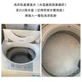 鿴ß
