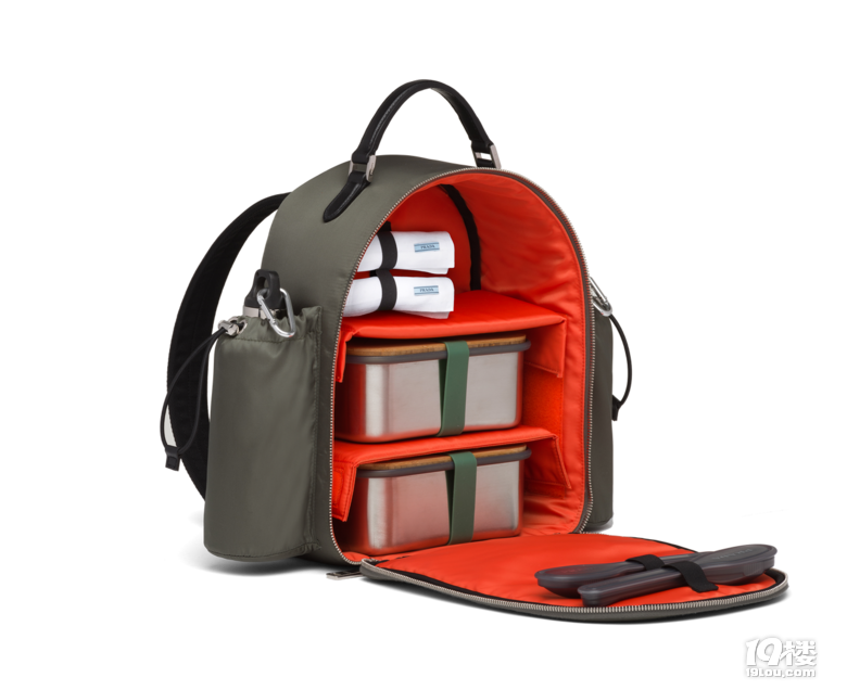 RADA OUTDOOR MOUNTAIN Wʽ_Ļ