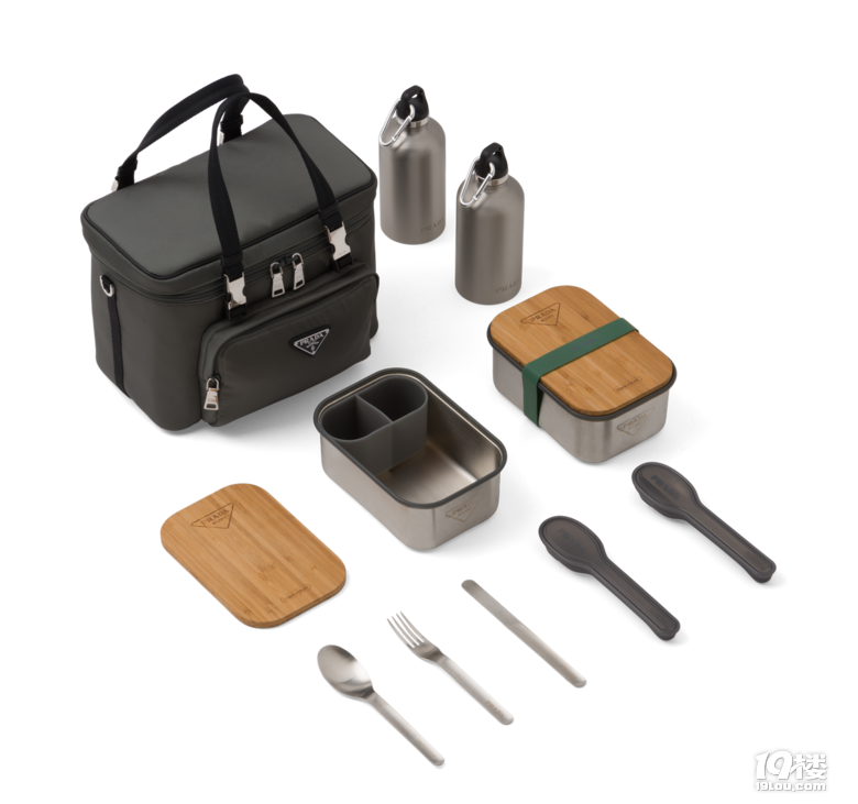 RADA OUTDOOR MOUNTAIN Wʽ_Ļ