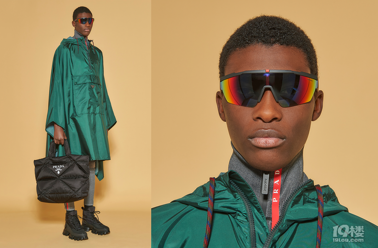RADA OUTDOOR MOUNTAIN Wʽ_Ļ