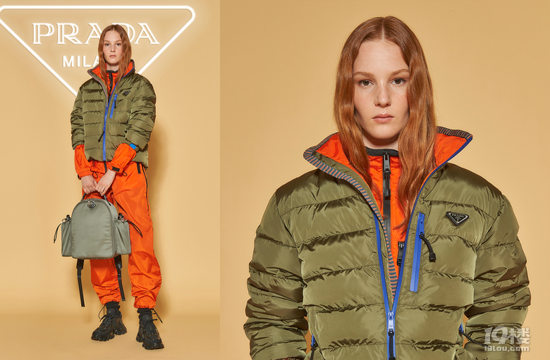 RADA OUTDOOR MOUNTAIN Wʽ_Ļ
