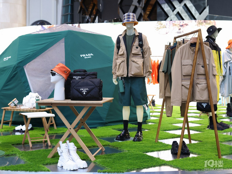 RADA OUTDOOR MOUNTAIN Wʽ_Ļ