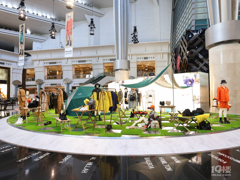 RADA OUTDOOR MOUNTAIN Wʽ_Ļ