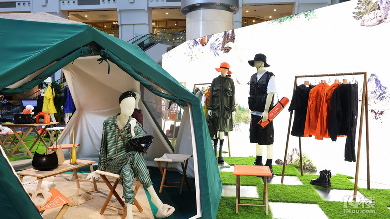 RADA OUTDOOR MOUNTAIN Wʽ_Ļ