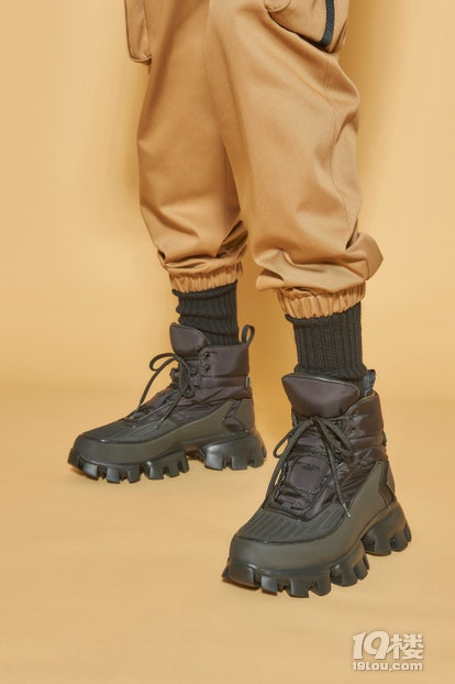 RADA OUTDOOR MOUNTAIN Wʽ_Ļ
