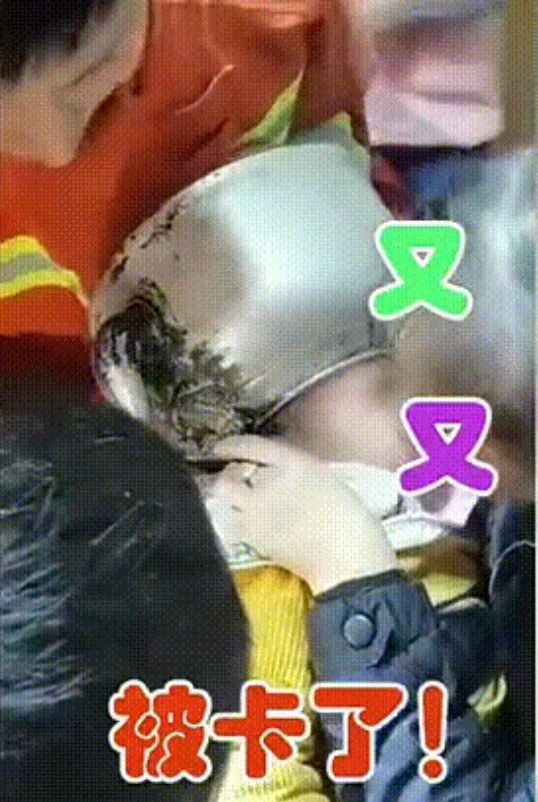 ۾ņҼҺӿ컨ˡ