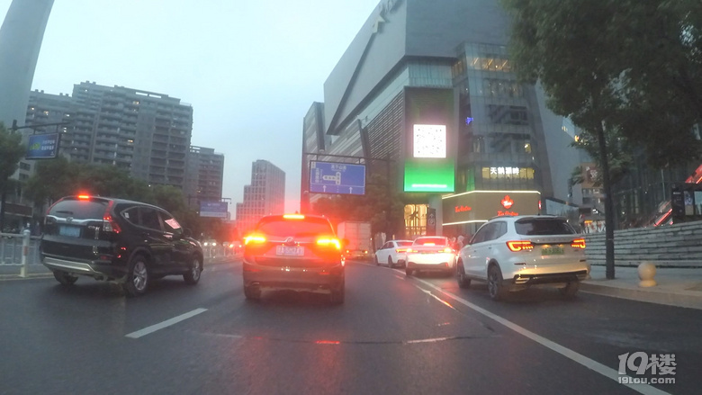 ݽҾǷǙC(j)ߙC(j)܇Ոゃܹ