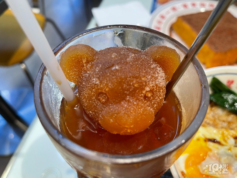 Сܞɶ(hu)ڻ