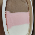 鿴ß