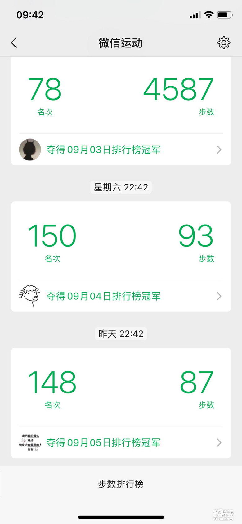 鿴ԭD