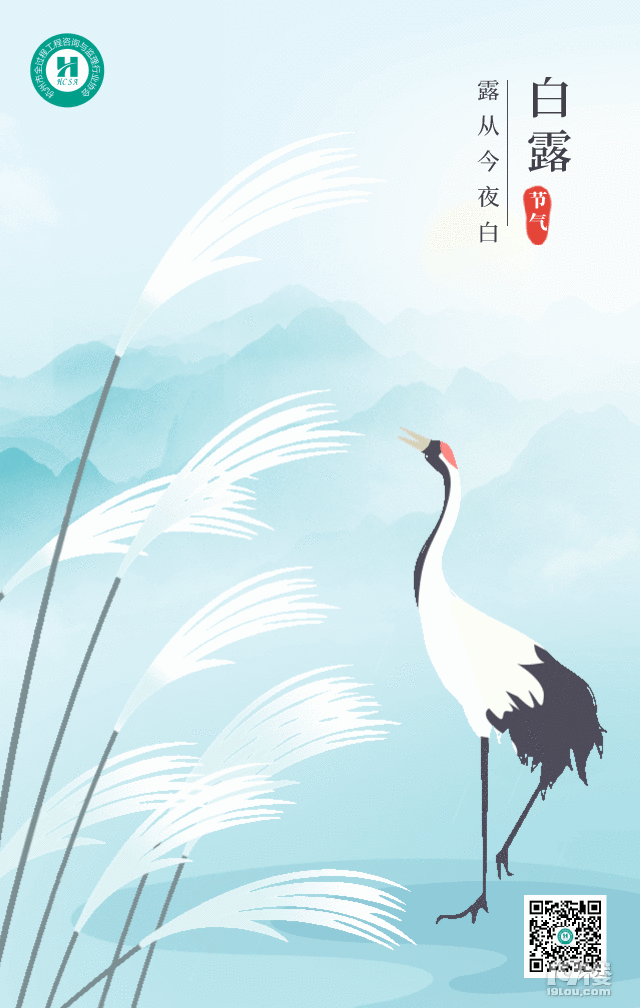 L¶顣