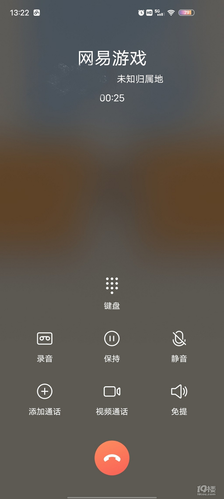 鿴ԭD