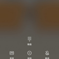 鿴ß
