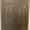 鿴ß