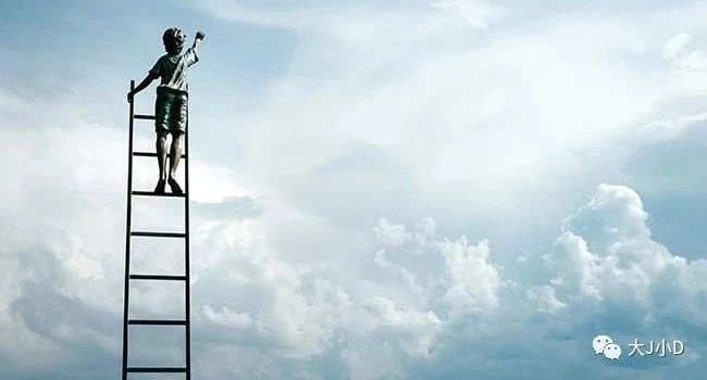 父母的格局決定了孩子的未來，那“格局”到底是什么？