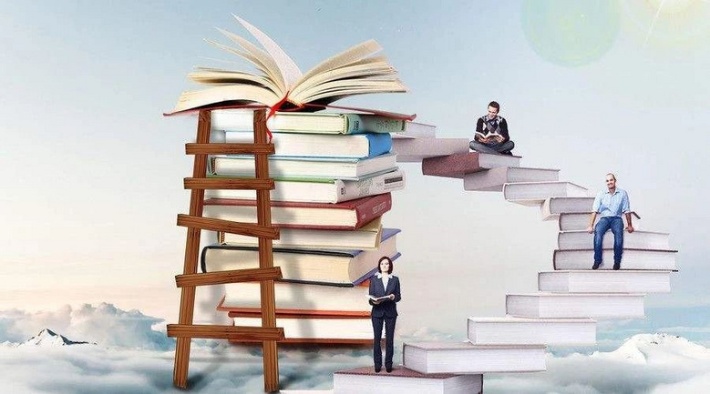 父母的格局決定了孩子的未來，那“格局”到底是什么？