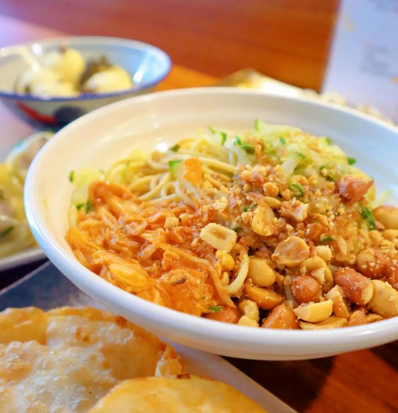 @ô˾30Сʳ꣬Ȼf(shu)]c(din)ζס