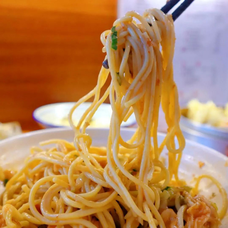 @ô˾30Сʳ꣬Ȼf(shu)]c(din)ζס