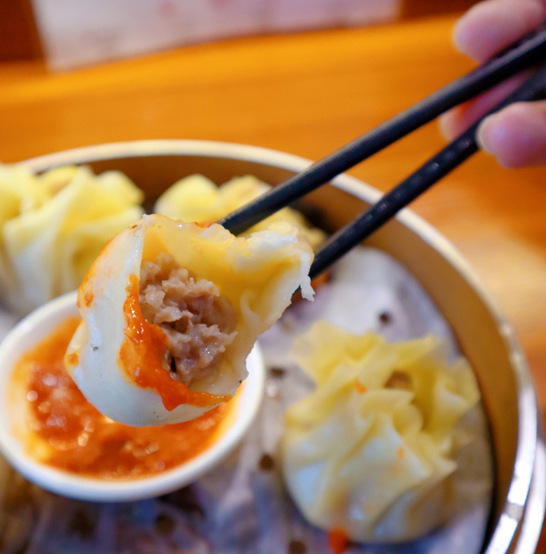 @ô˾30СʳȻf(shu)]c(din)ζס