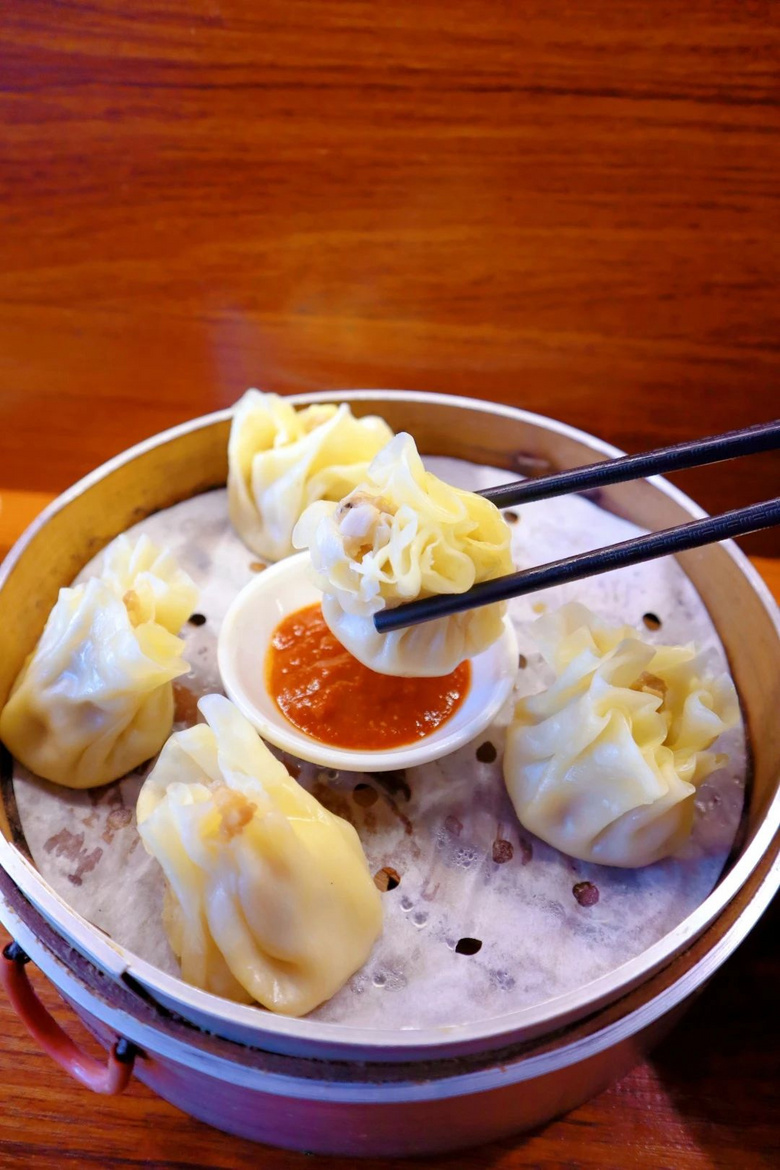 @ô˾30СʳȻf(shu)]c(din)ζס