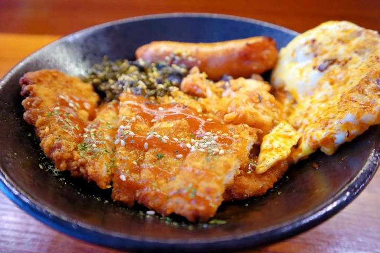 @ôţ˾30СʳȻf(shu)]c(din)ζס