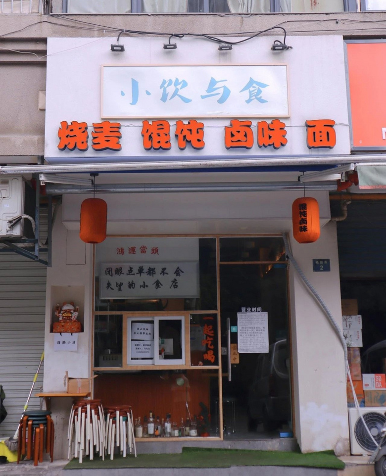 @ôţ˾30СʳȻf(shu)]c(din)ζס